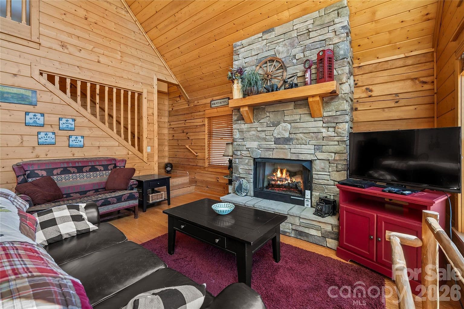 39 Valley Heights Dr — photo 5