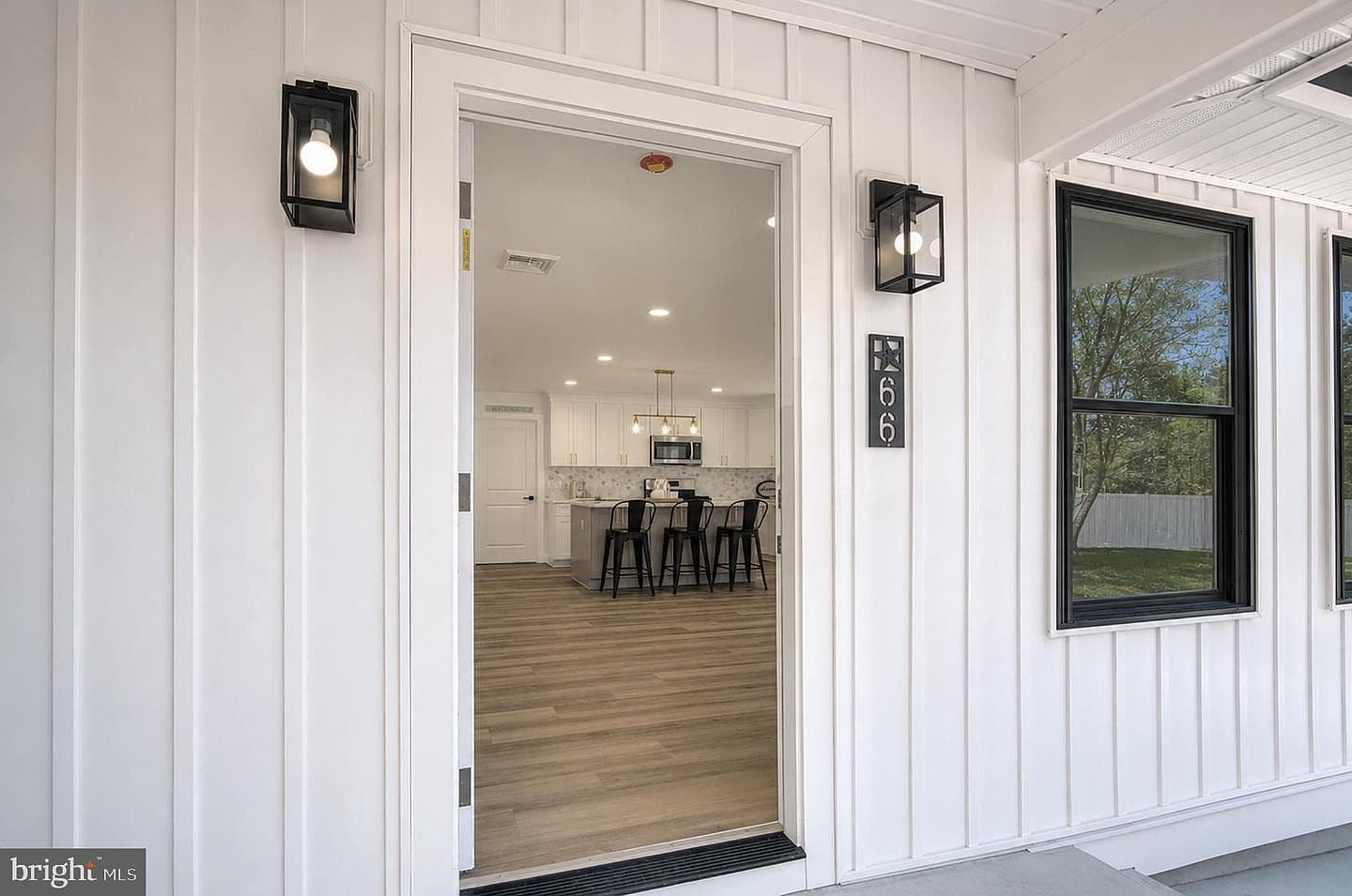 66 Beachhurst Dr — photo 5