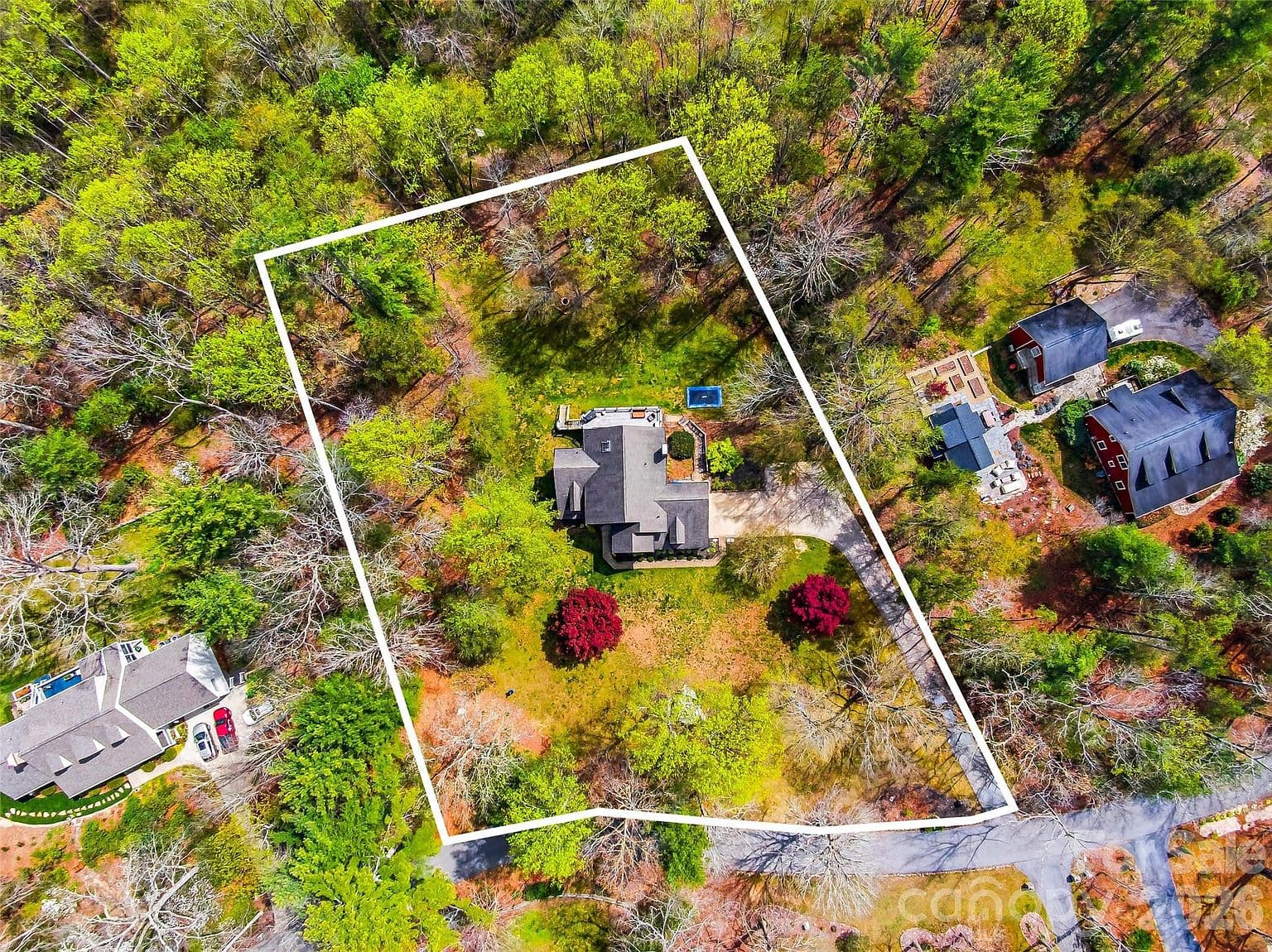 32 Franklin Farm Rd — photo 6