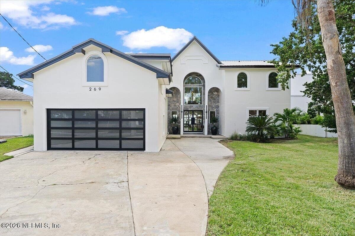 269 S Matanzas Boulevard - Image 2