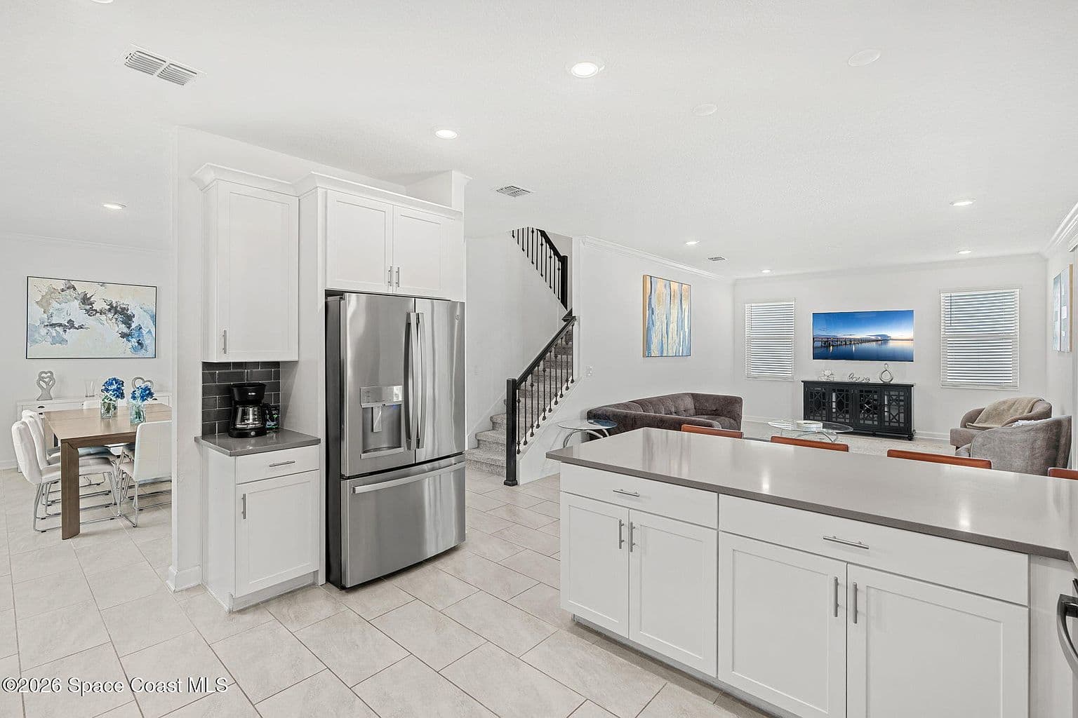 495 Strand Dr — photo 6
