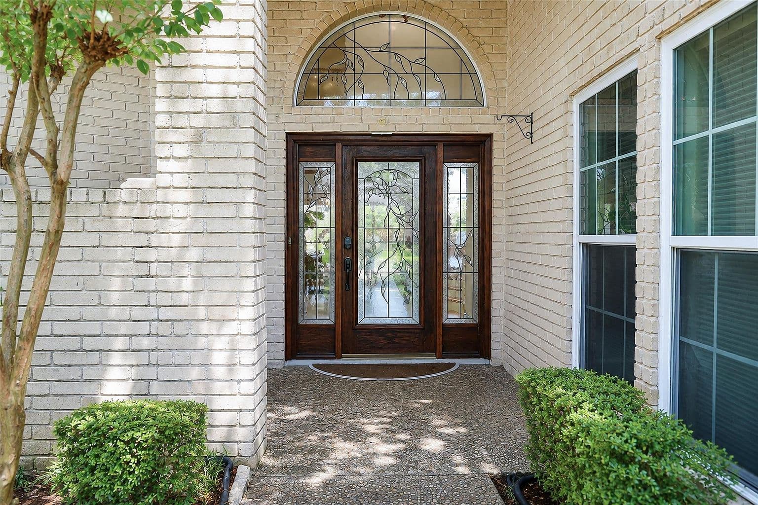 1311 Shillington Dr — photo 5