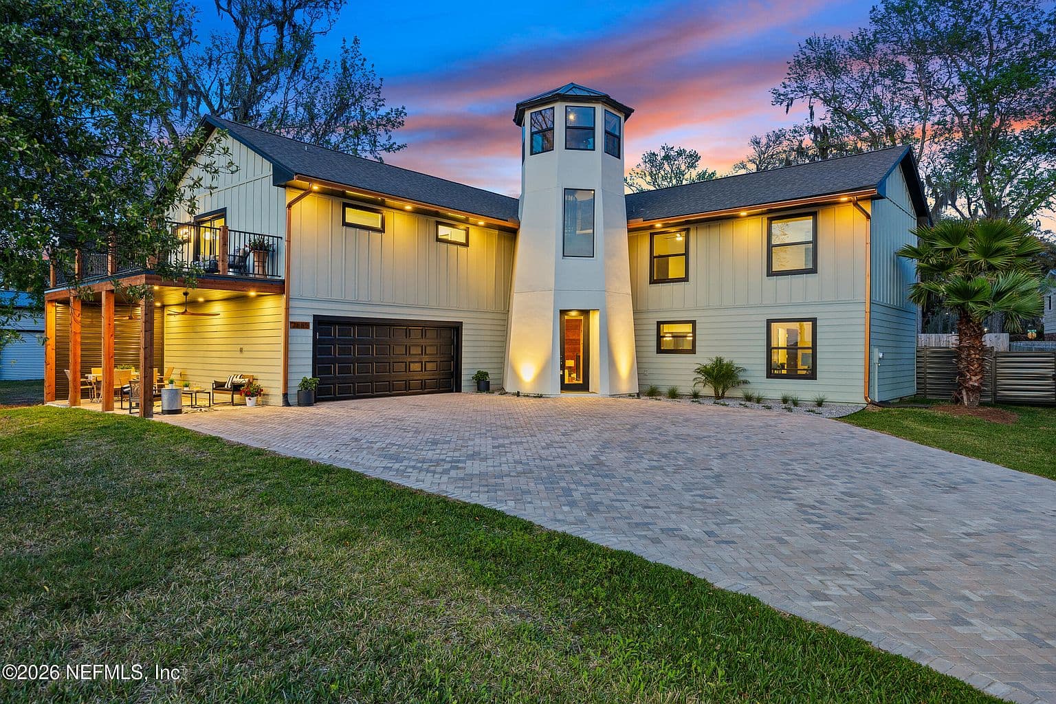 3865 Sandy Shores Drive - Image 2