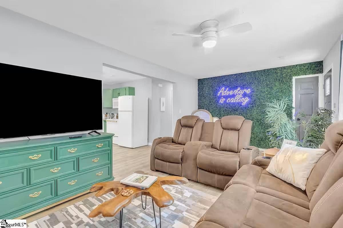 206 West Ave - Image 2