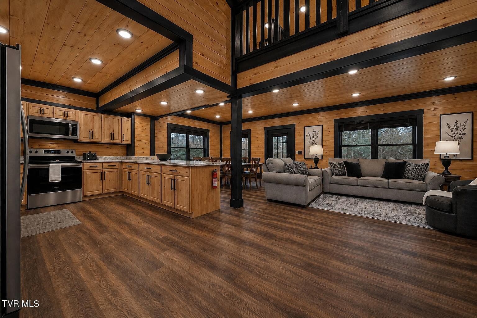1523 Rainbow Ridge Rd - Image 3