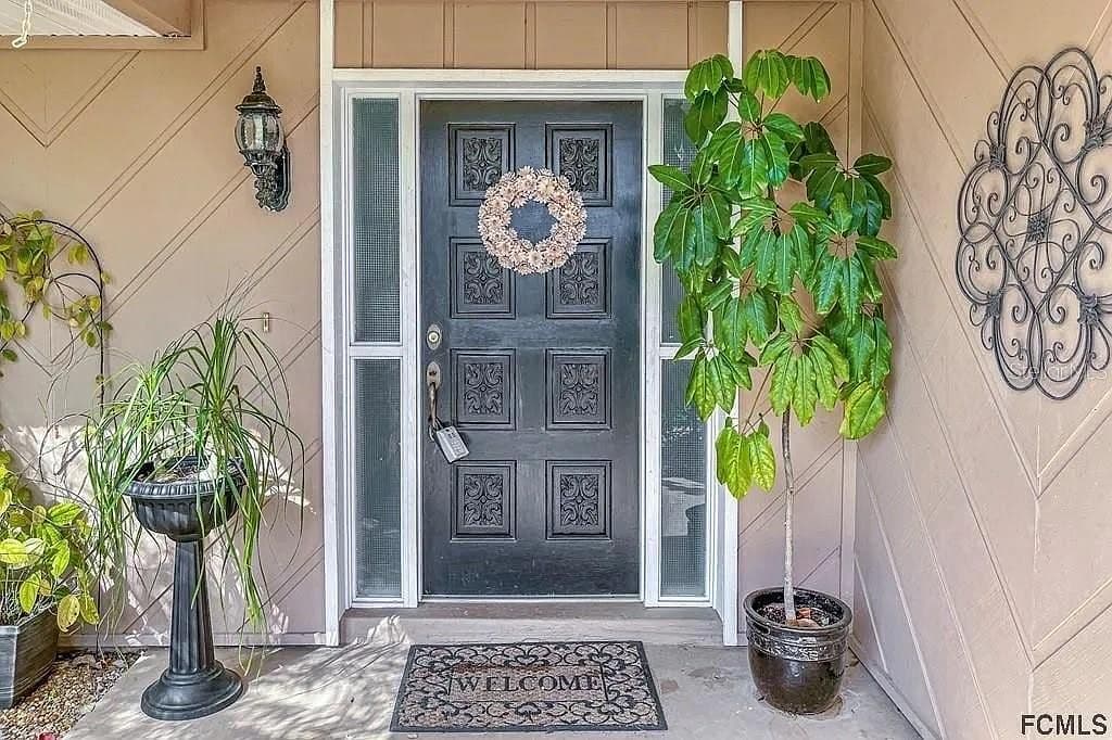 13 Cedarford Ct — photo 5