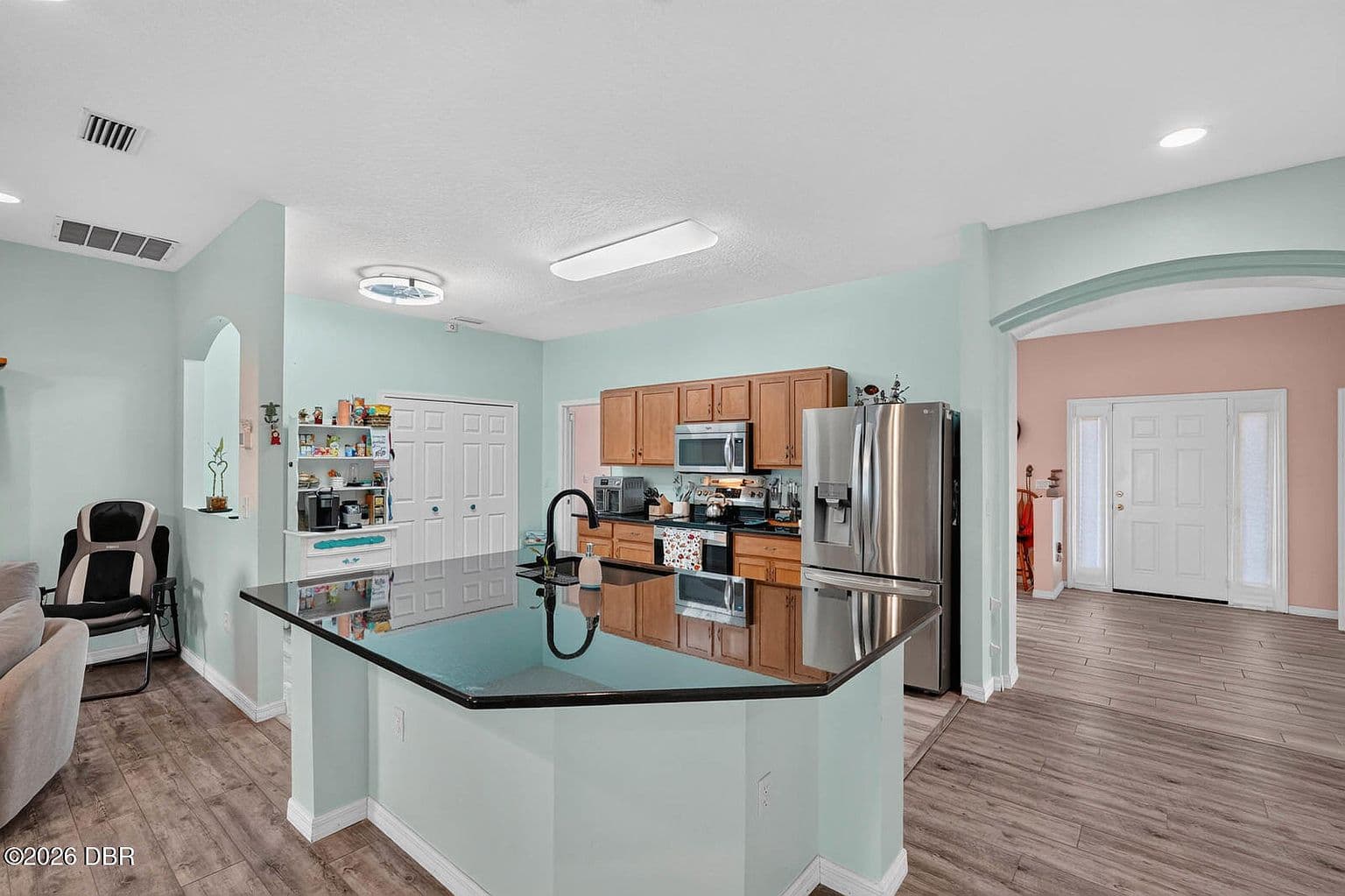 20 Royal Palm Ln - Image 3