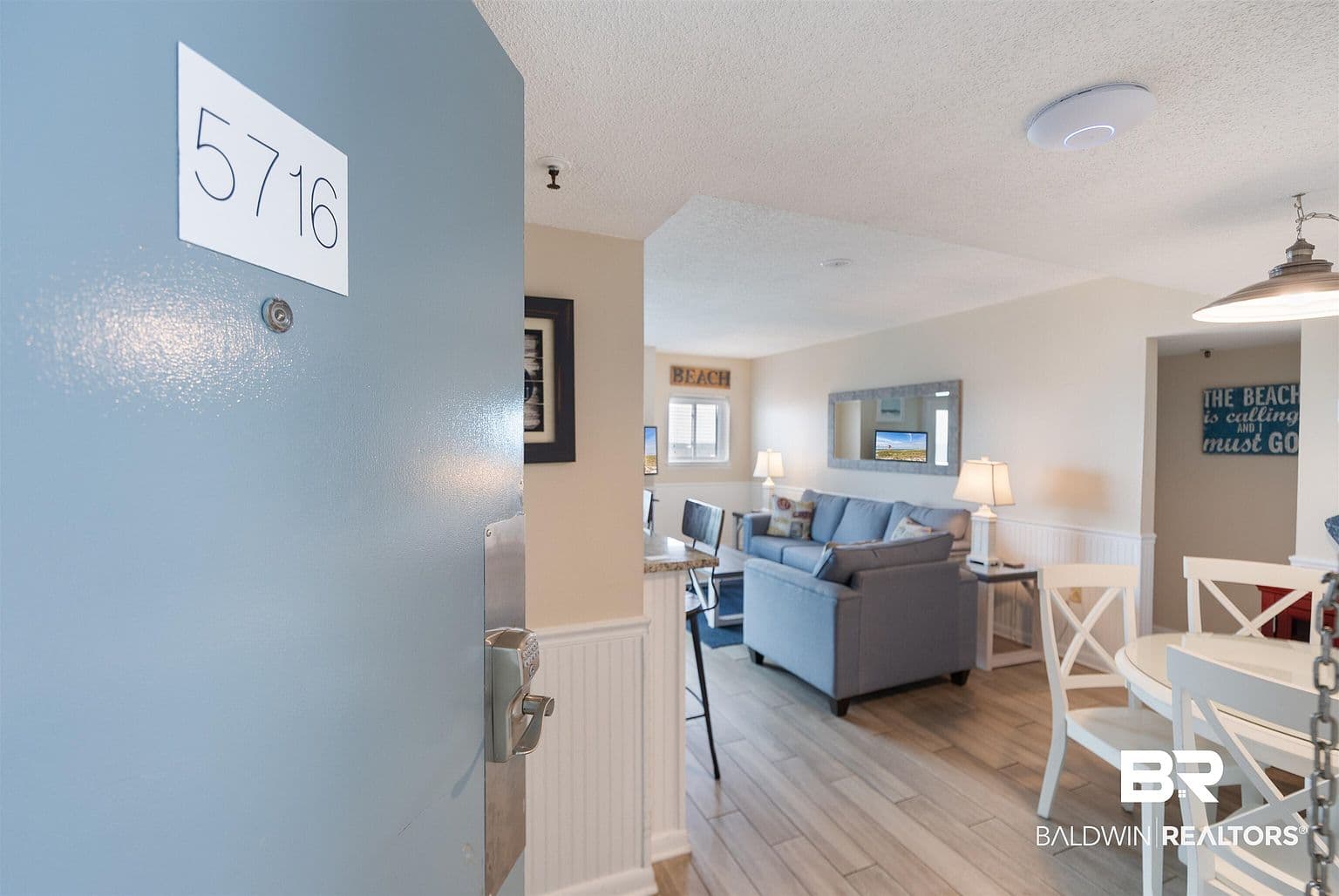 375 Plantation Rd #5716 - Image 2
