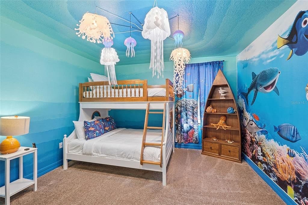 1414 Thunderbird Rd - Image 2