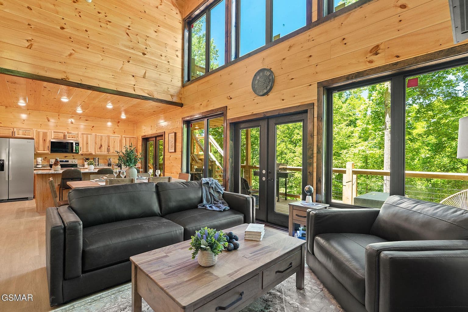 3307 Shagbark Hickory Rdg — photo 5