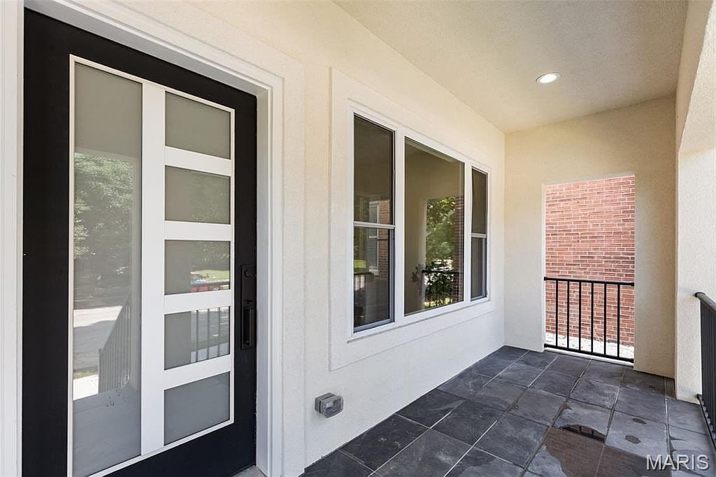 More photos