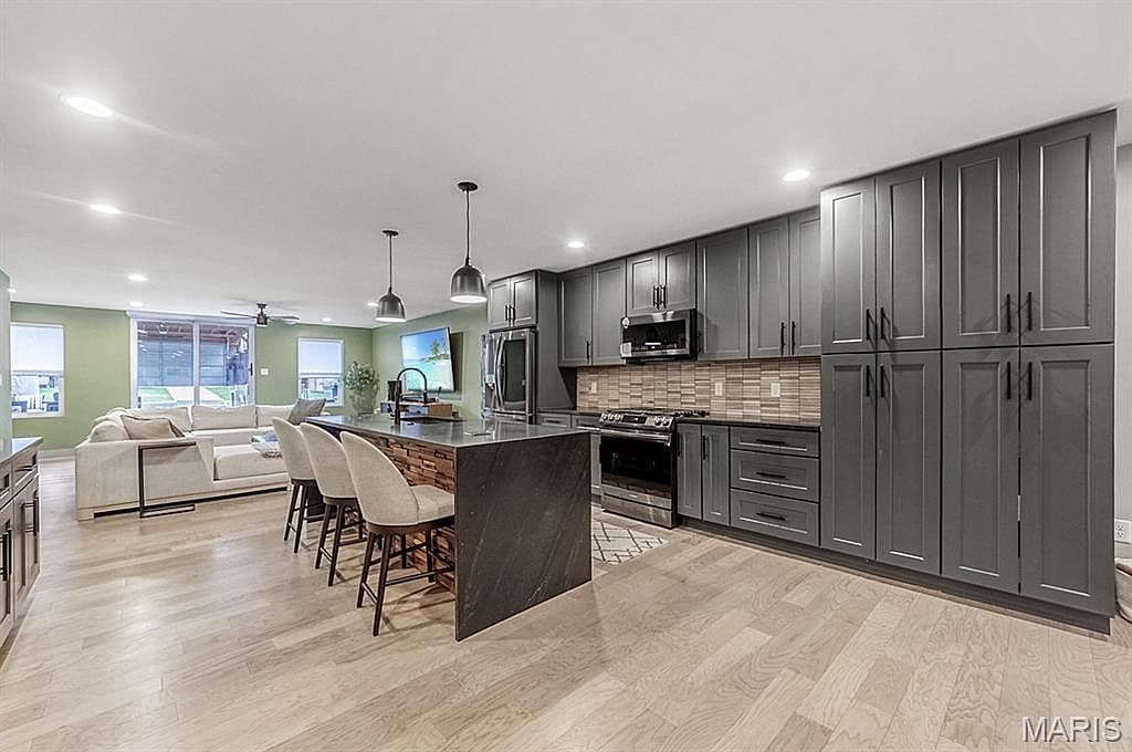 2912 Missouri Ave Saint Louis MO 63118