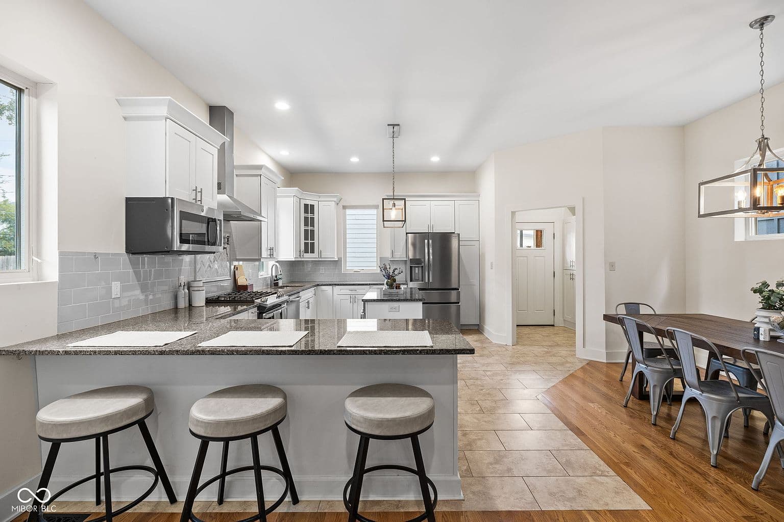 1202 Fletcher Ave — photo 5