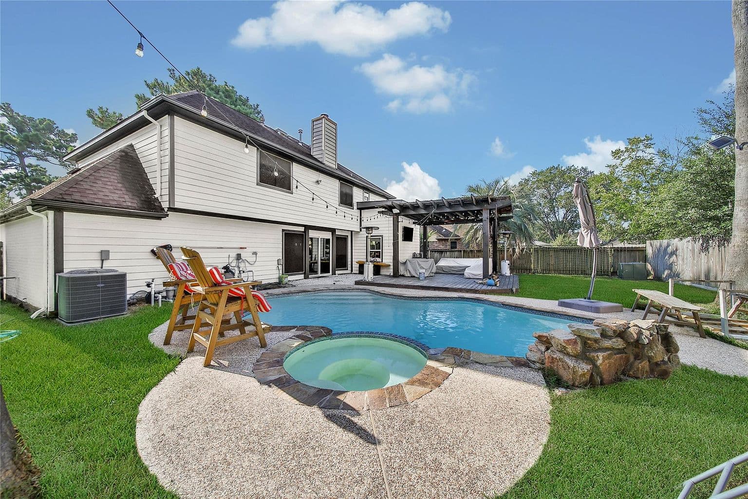 21407 Deerhaven Dr - Image 2