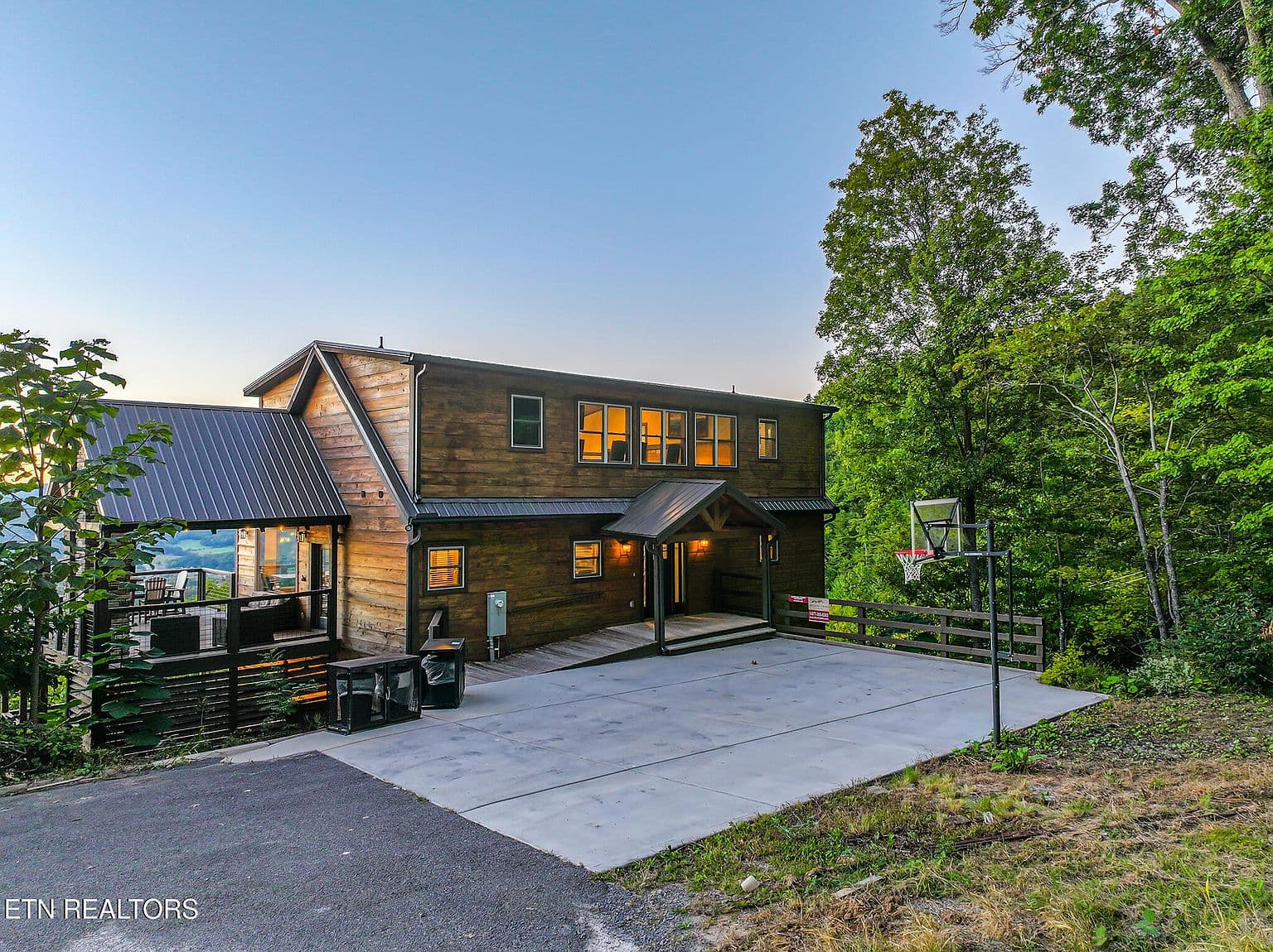 3101 Lexy Ln