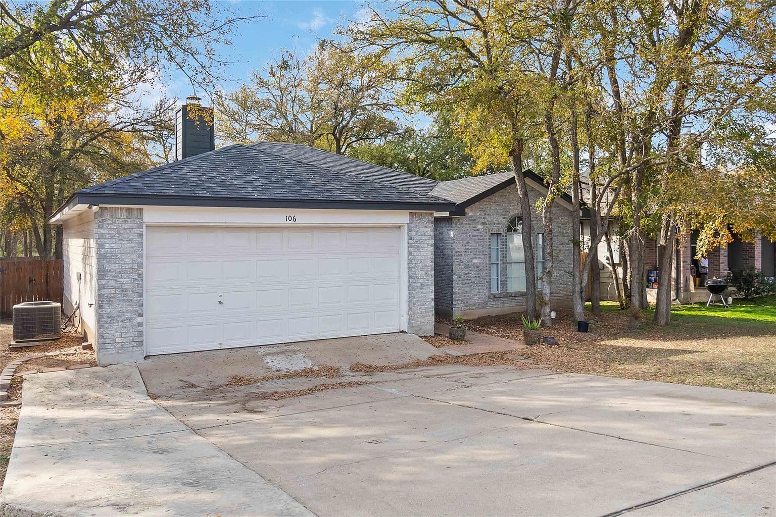 More photos