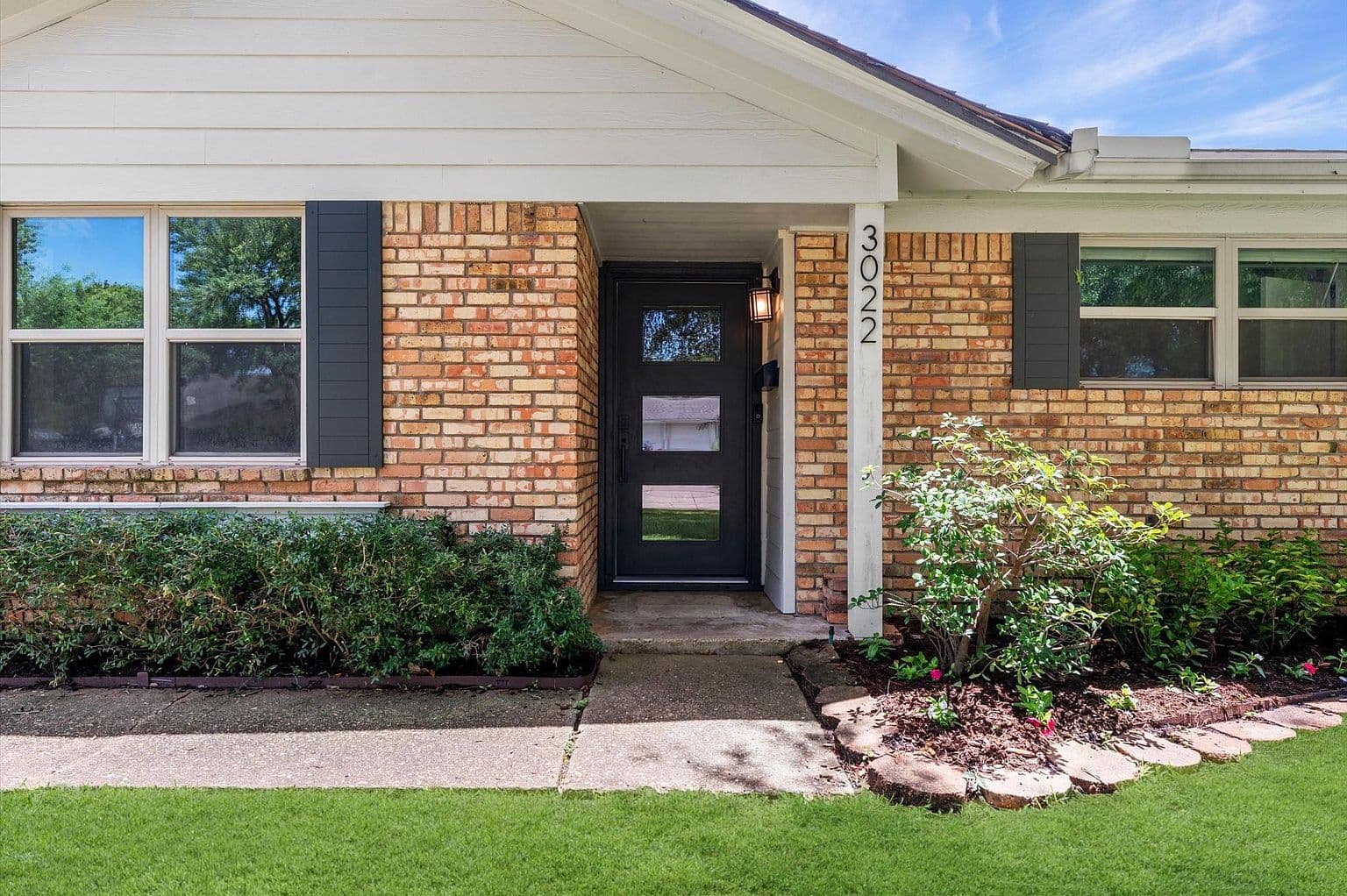 3022 Greenhaven Ln - Image 3
