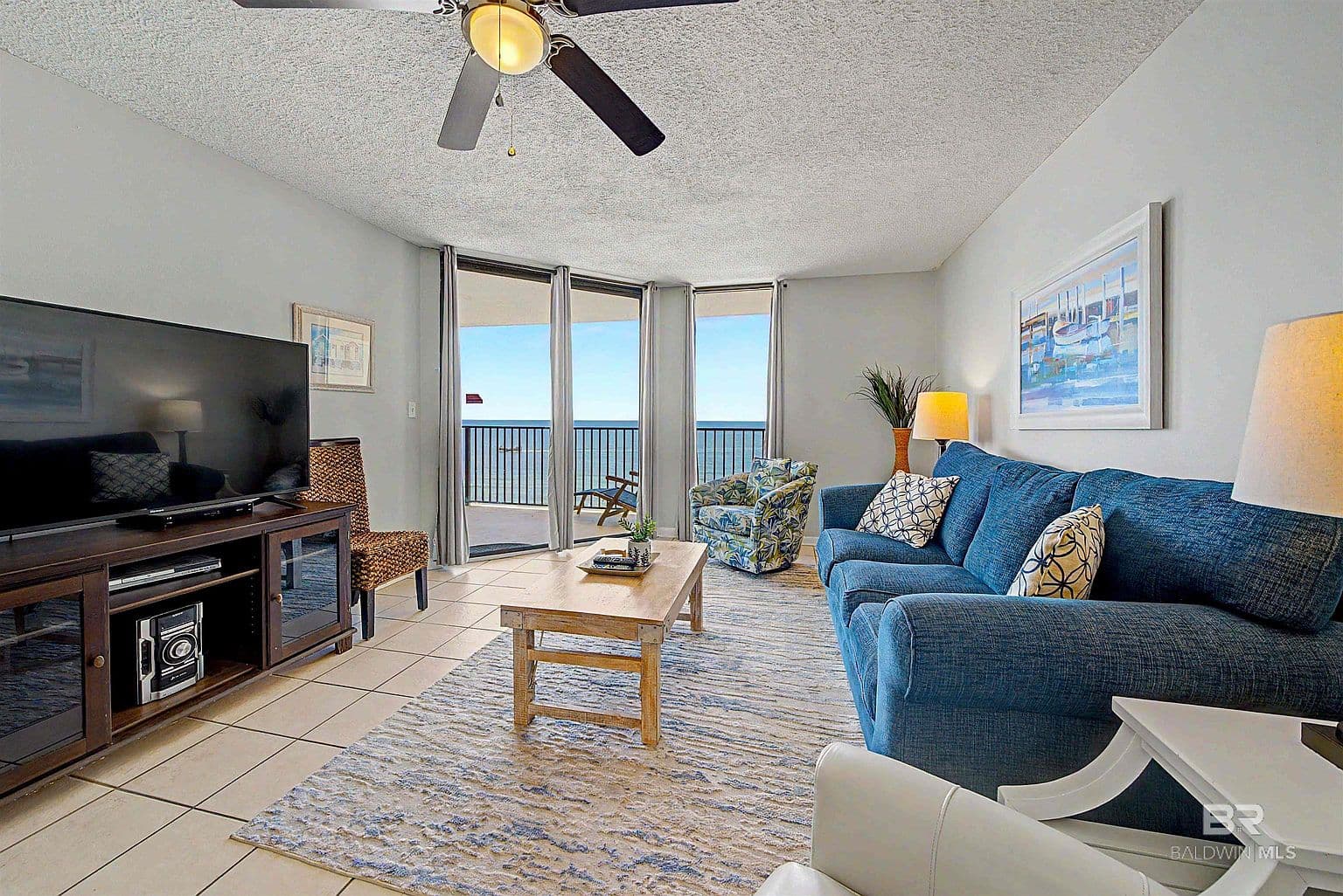 24400 Perdido Beach Blvd Apt 904 — photo 5