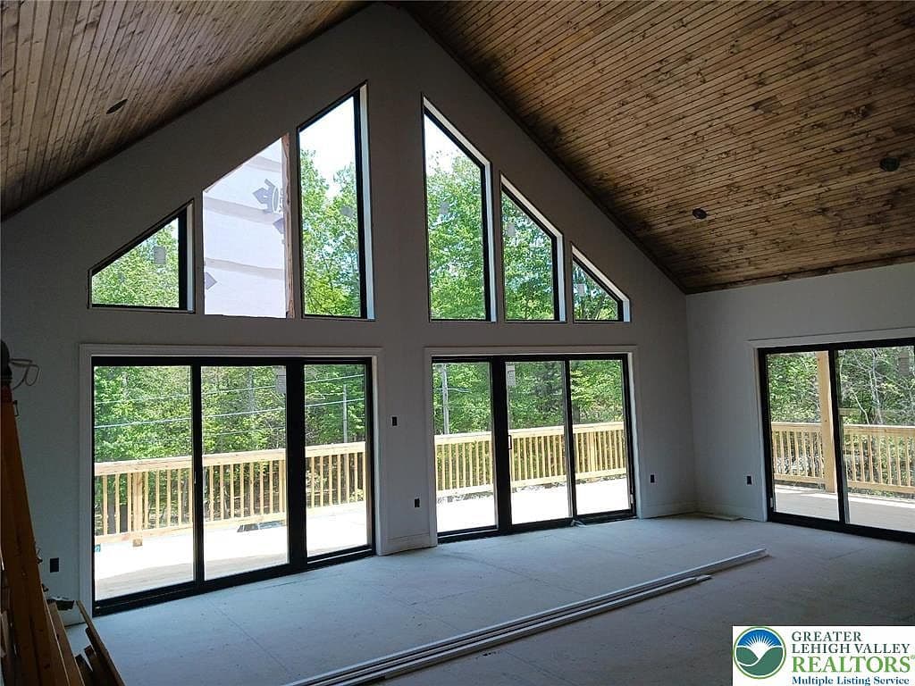 More photos