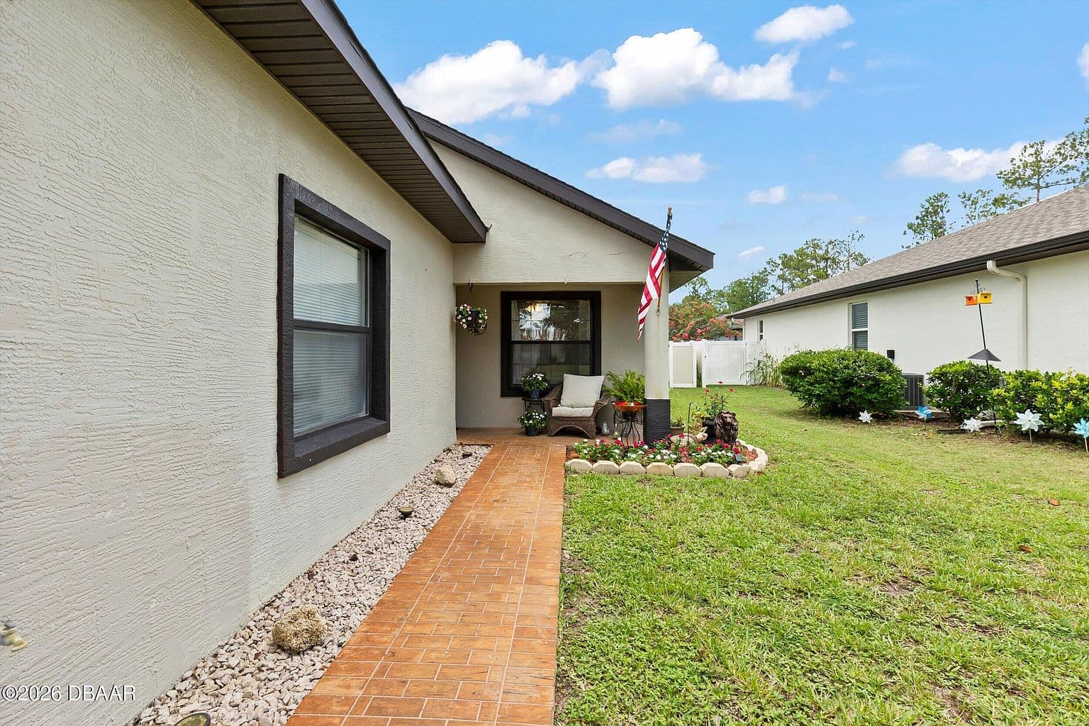 More photos