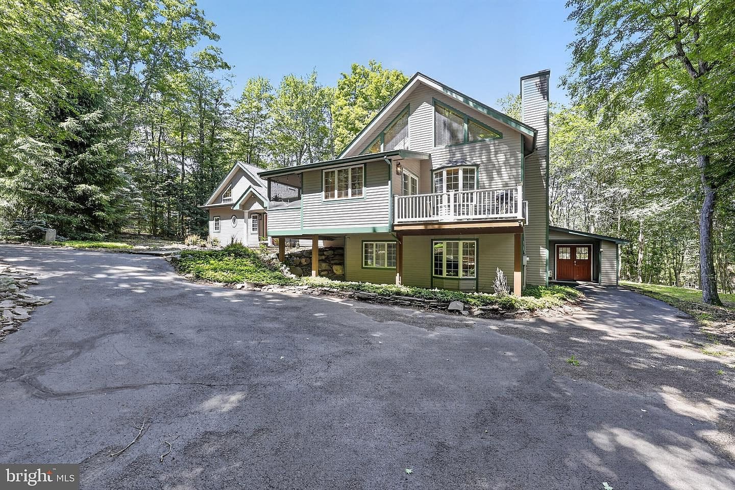 326 Fawn Rd - Image 2