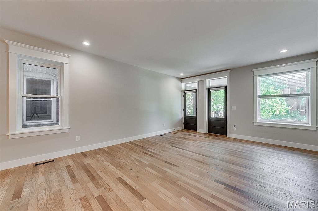 More photos