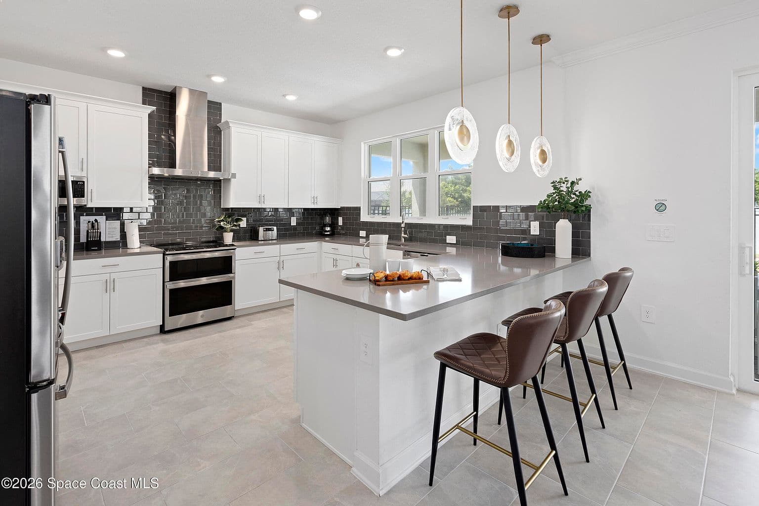 345 Strand Dr — photo 5