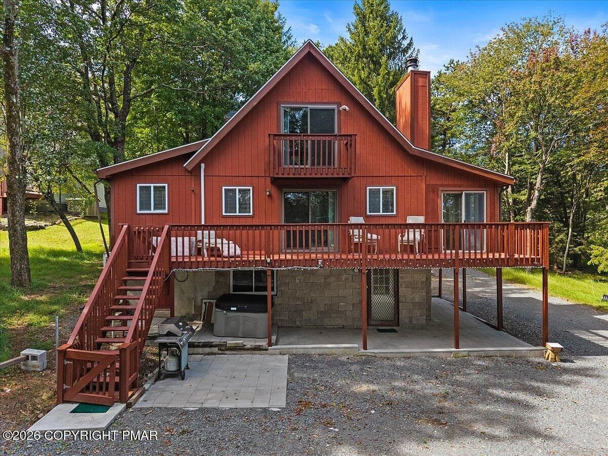 2159 Wild Laurel Dr — photo 3