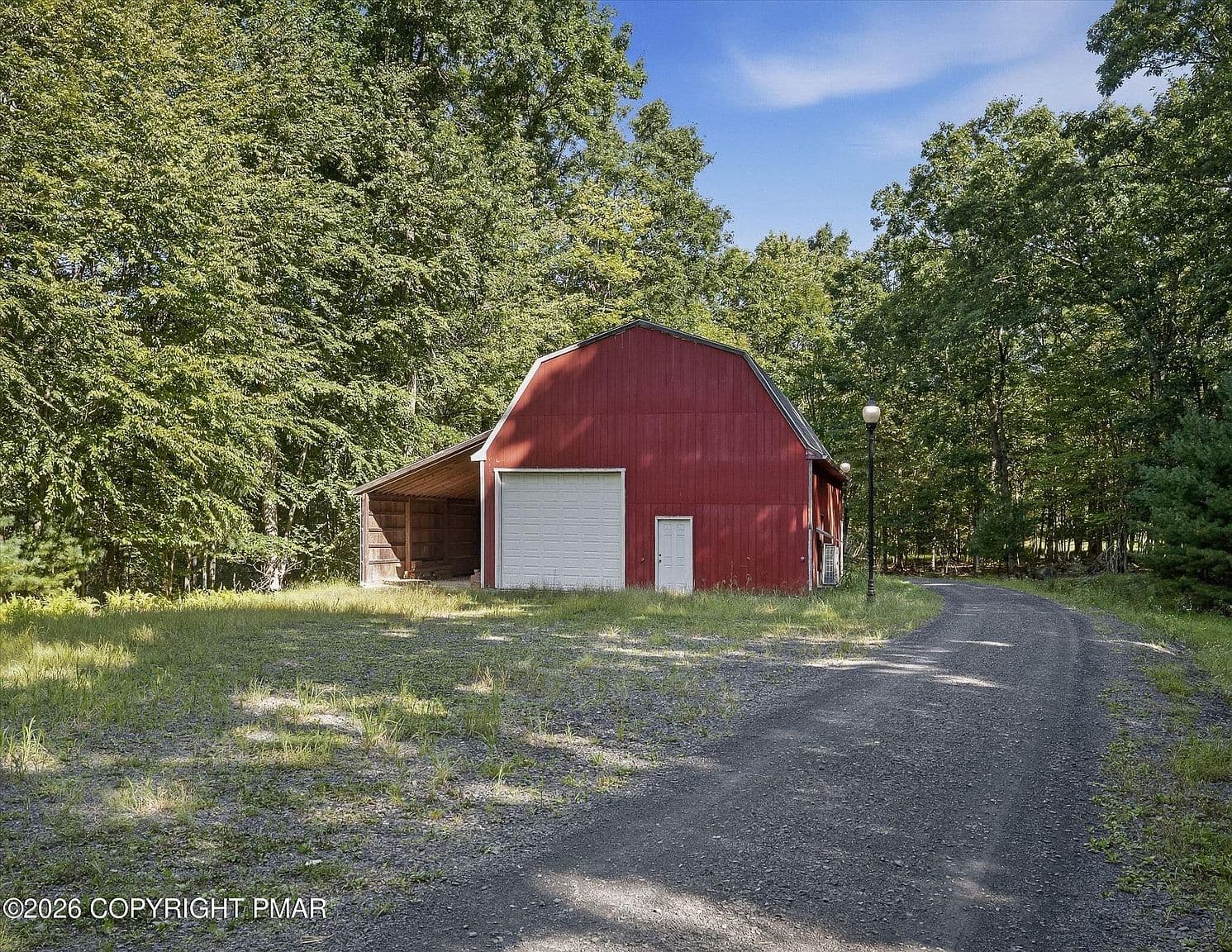 More photos