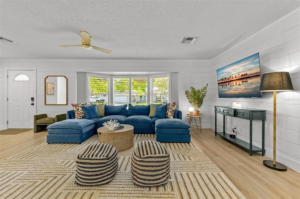 More photos