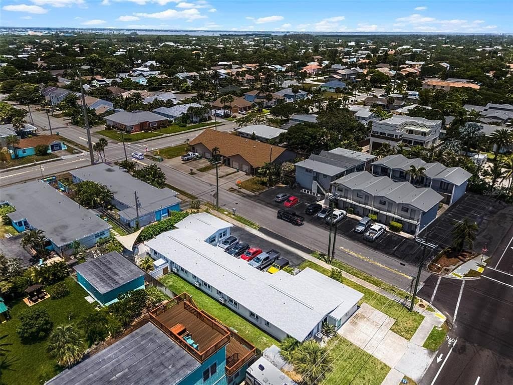 402 S Orlando Ave - Image 3
