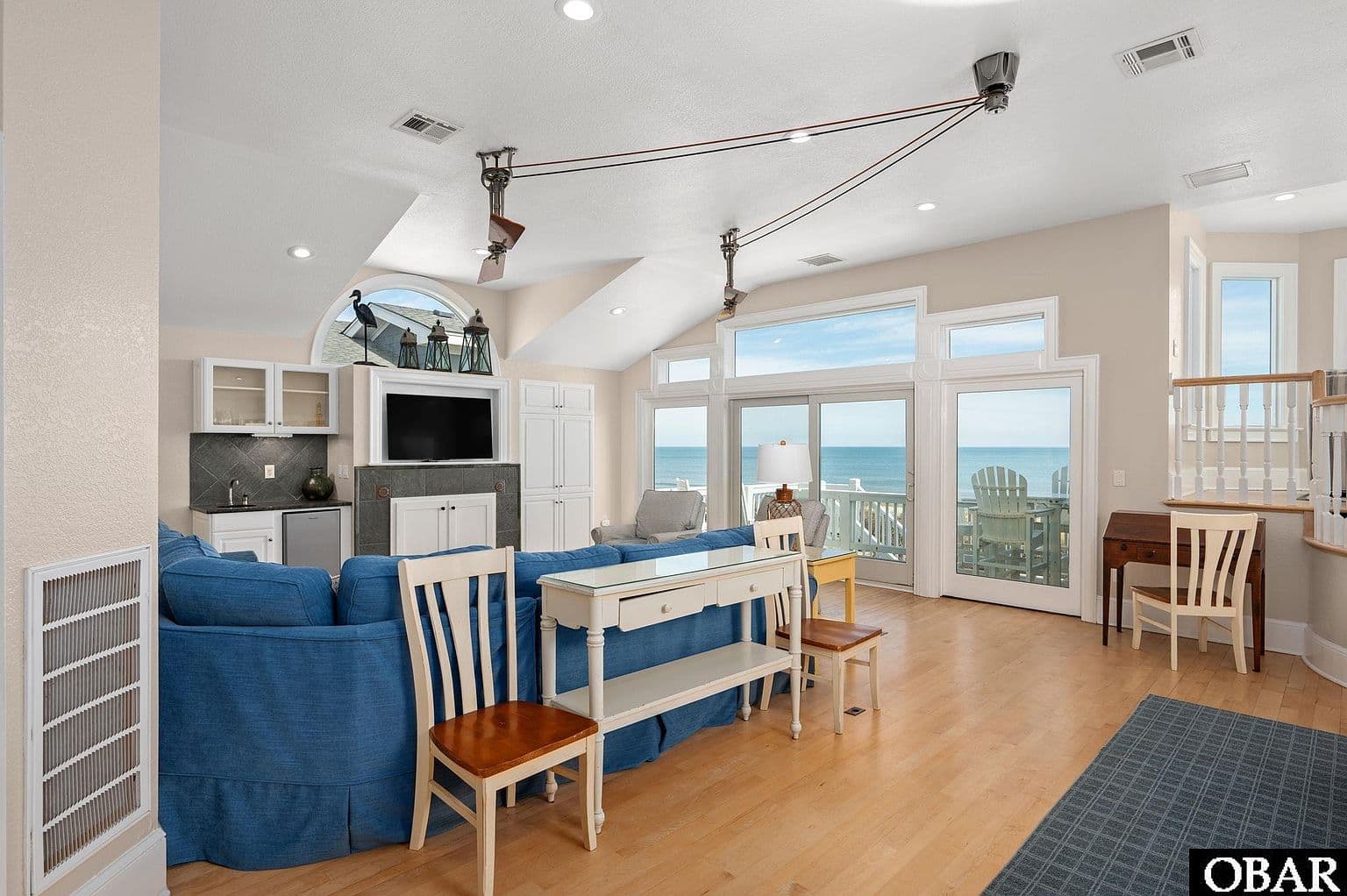 2603 S Virginia Dare Trl #11 - Image 3