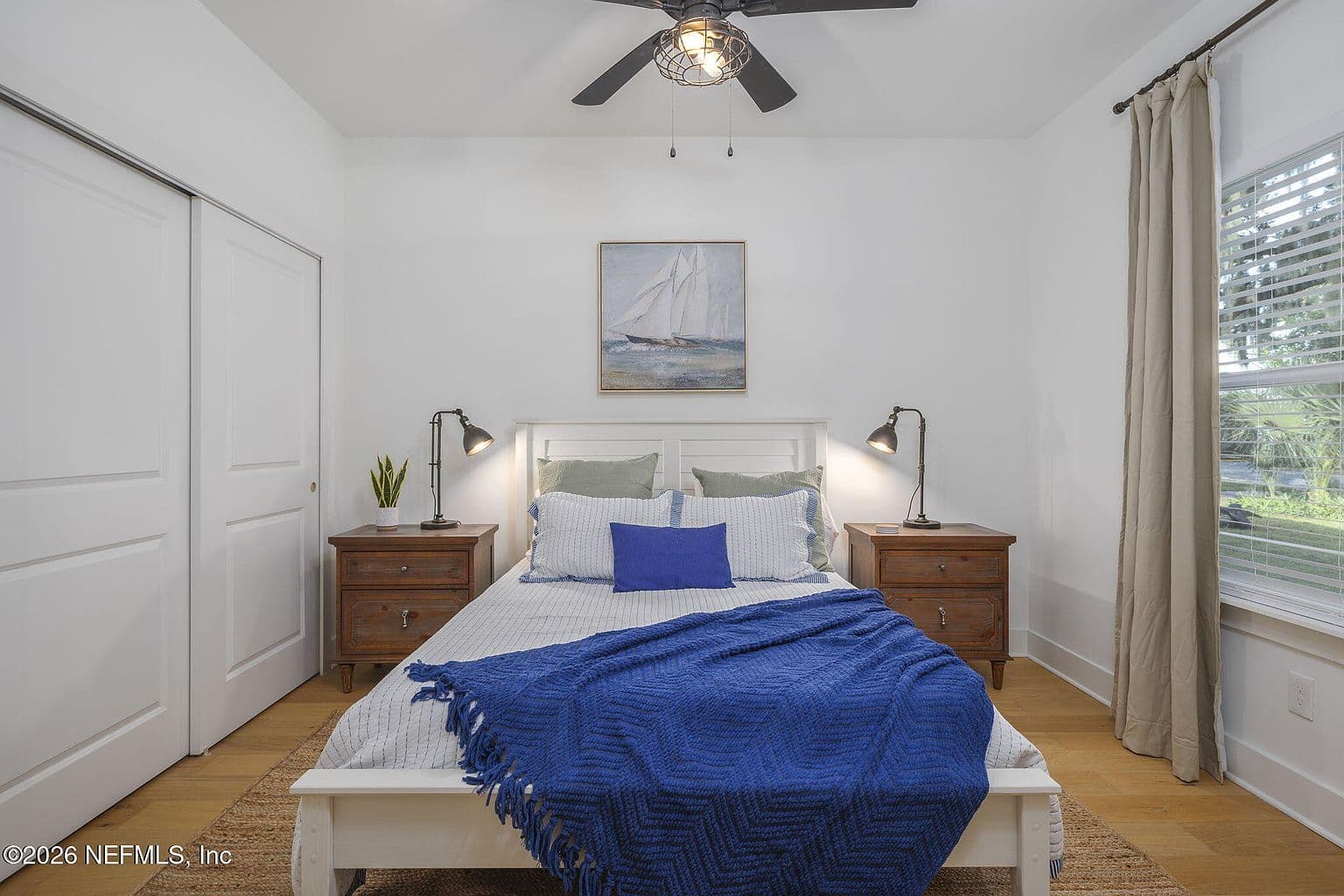 40 Magnolia Avenue - Image 3