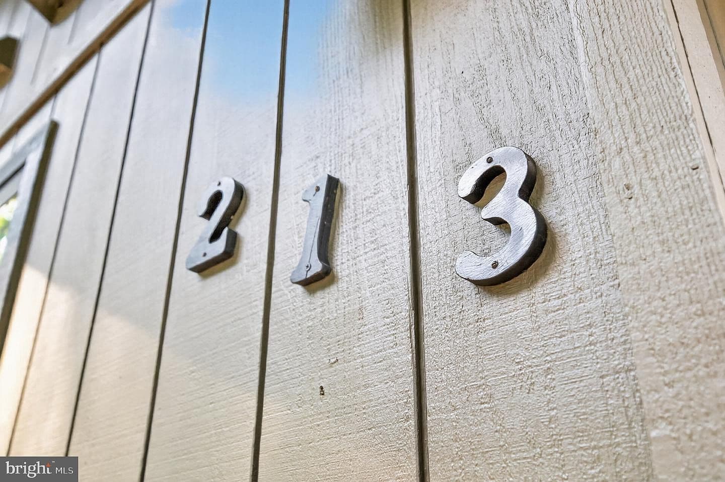 213 Morrie Dr - Image 2