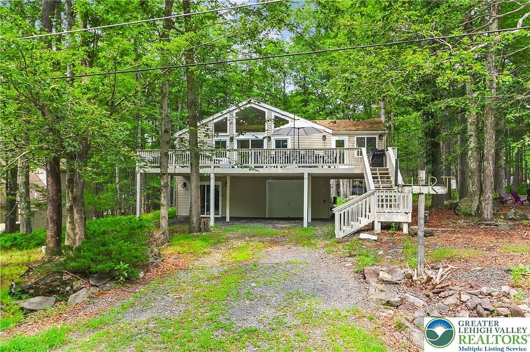 111 Chitimacha Dr