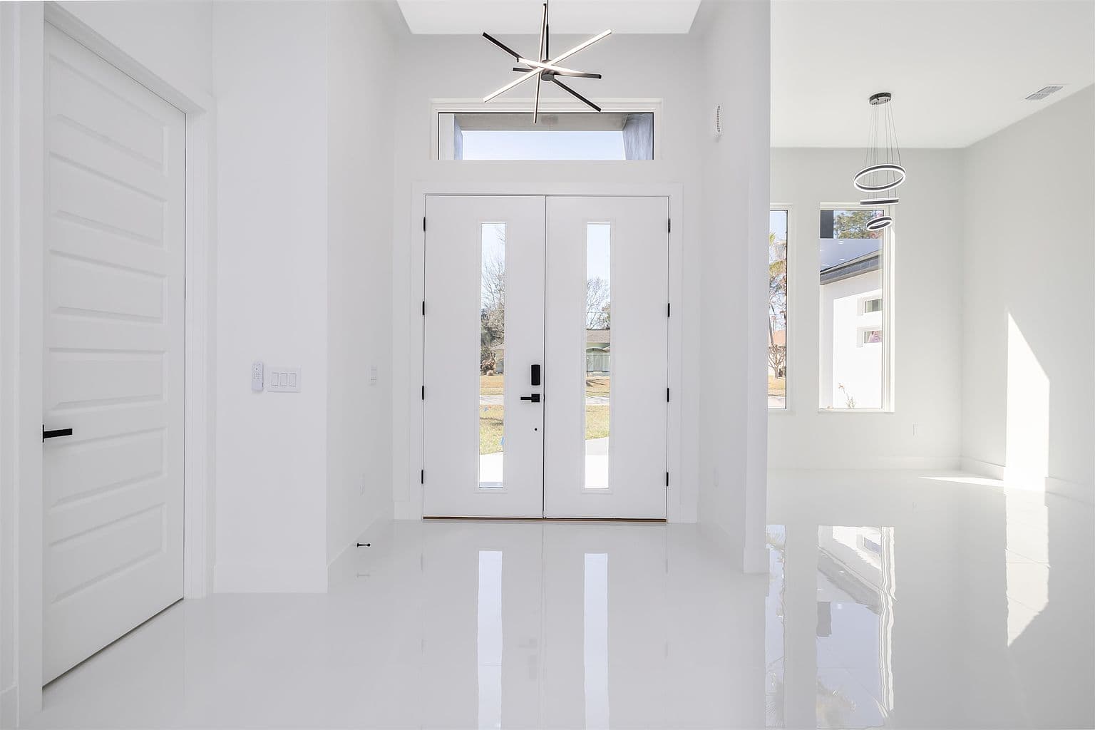 13 Edith Ln — photo 6