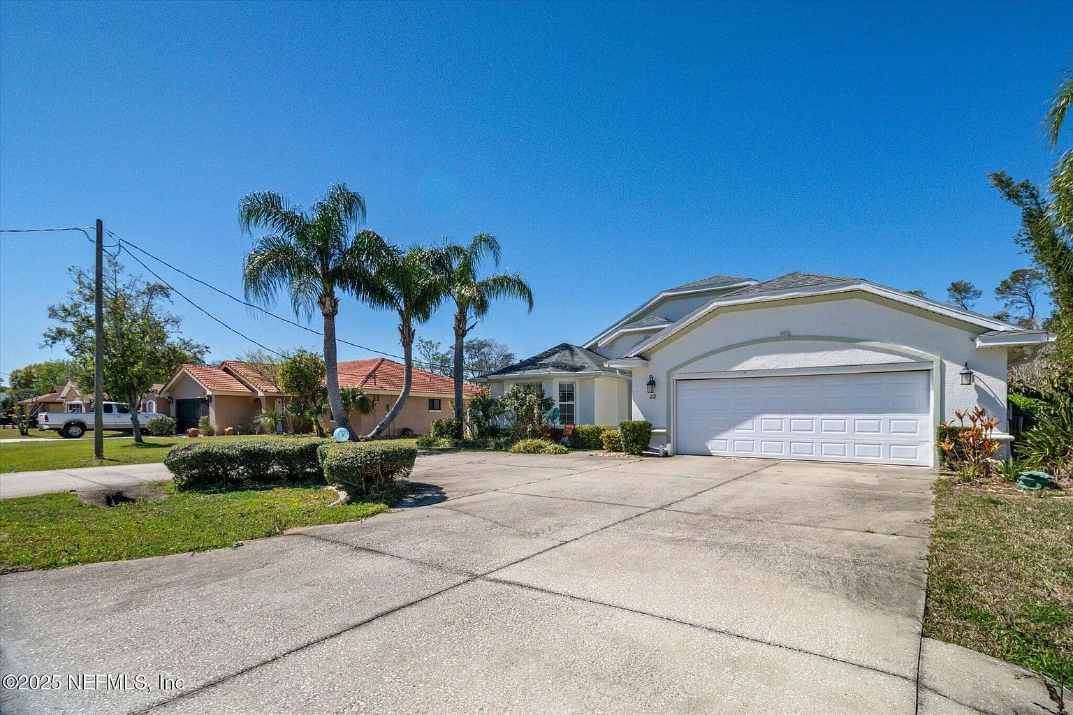 22 Forge Lane - Image 2