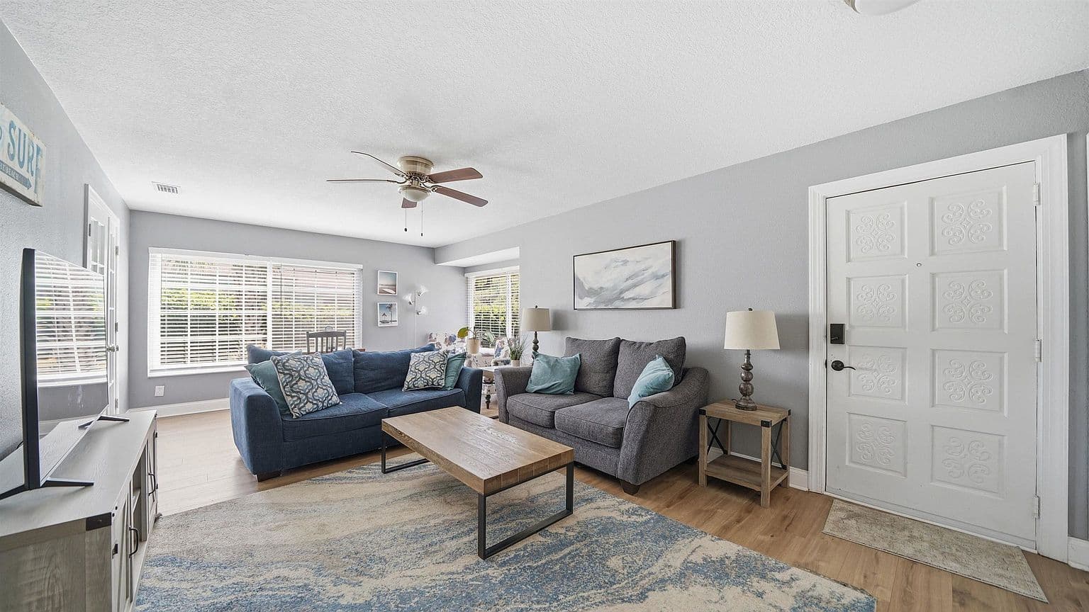 More photos