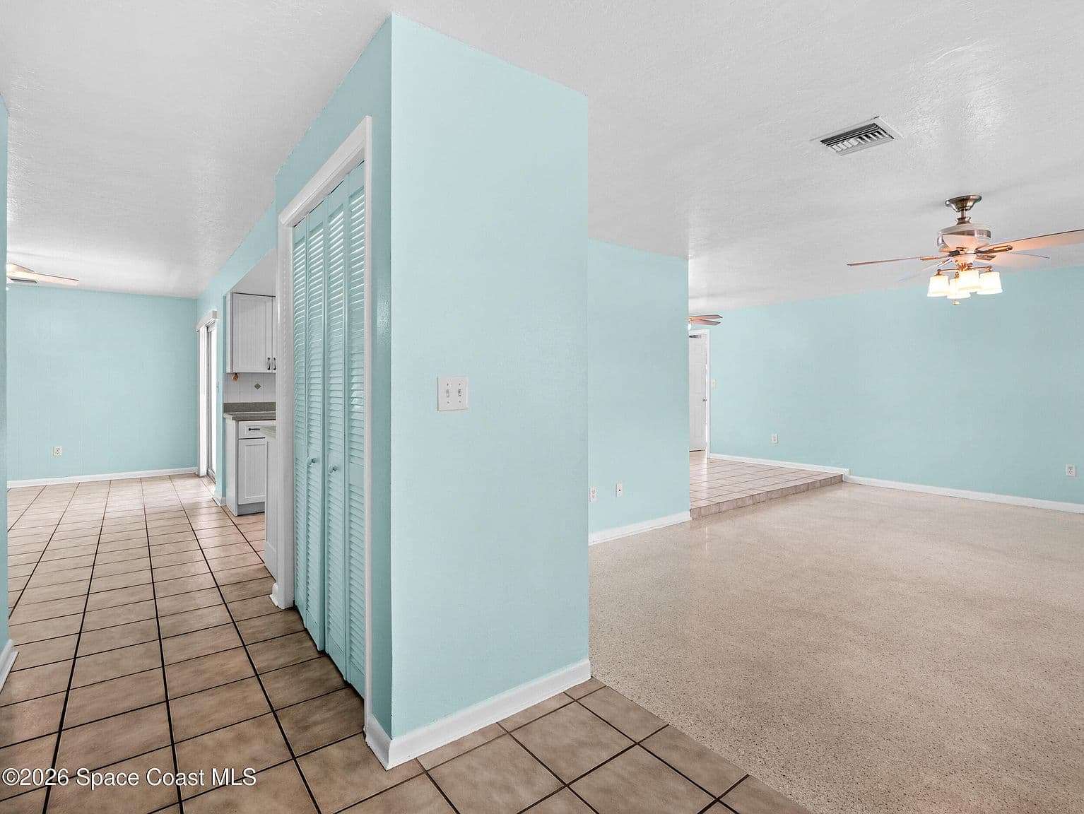 407 Banyan Way — photo 5