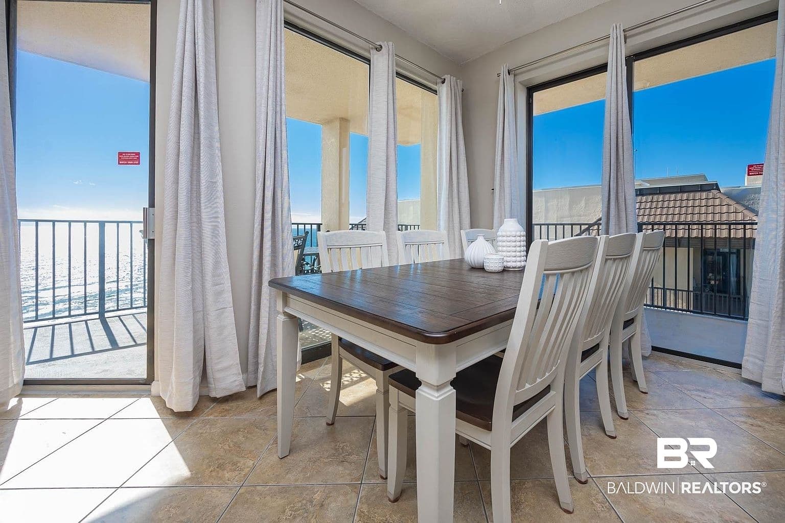 24400 Perdido Beach Blvd Apt 1201 — photo 5