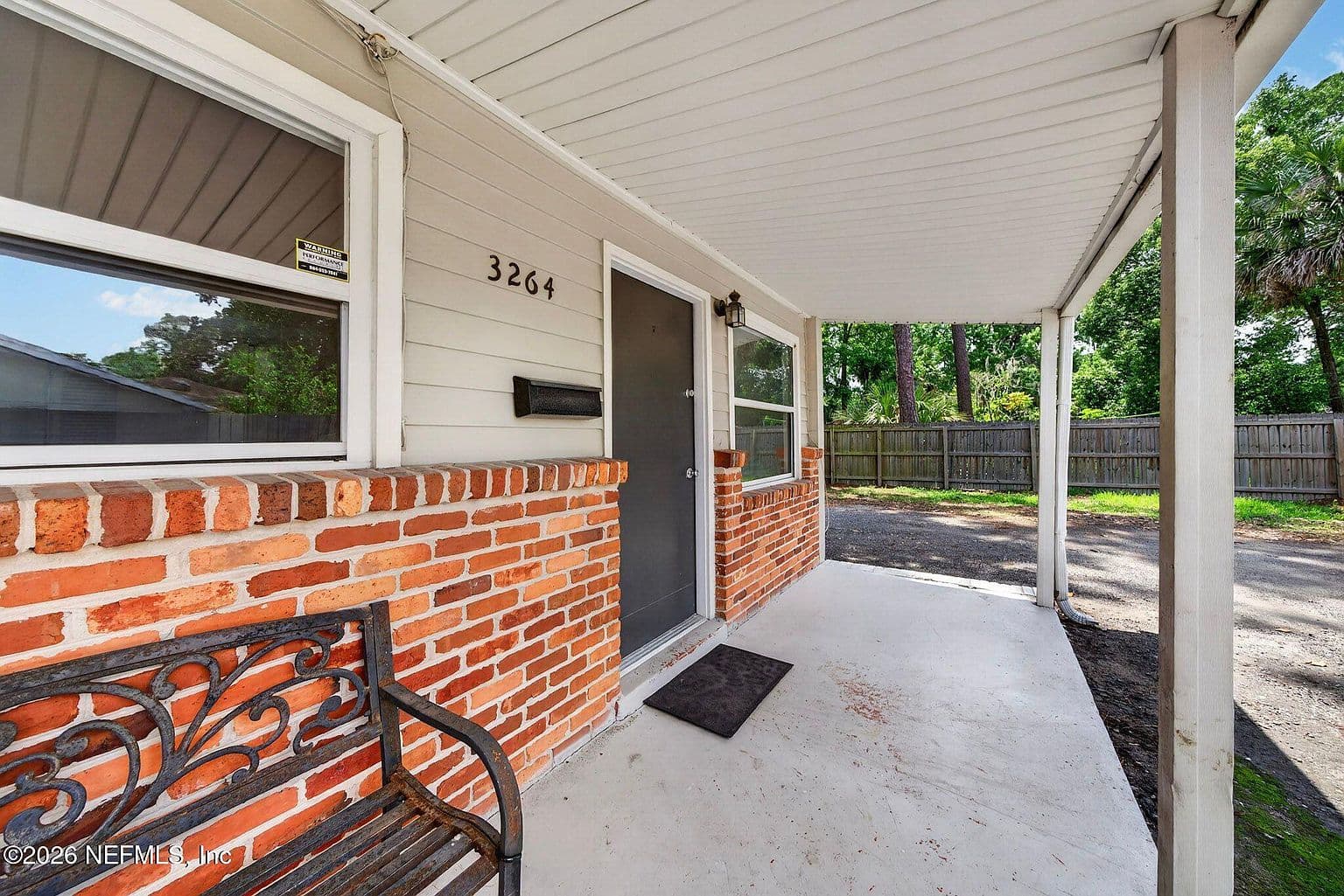 3264 St Augustine Road - Image 3