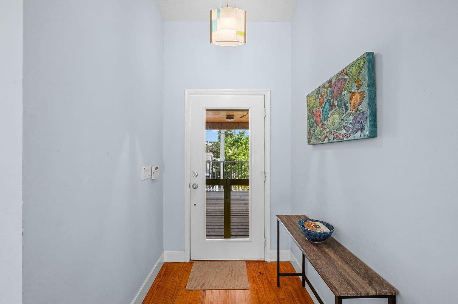 1790 Ne Mango Terrace — photo 6