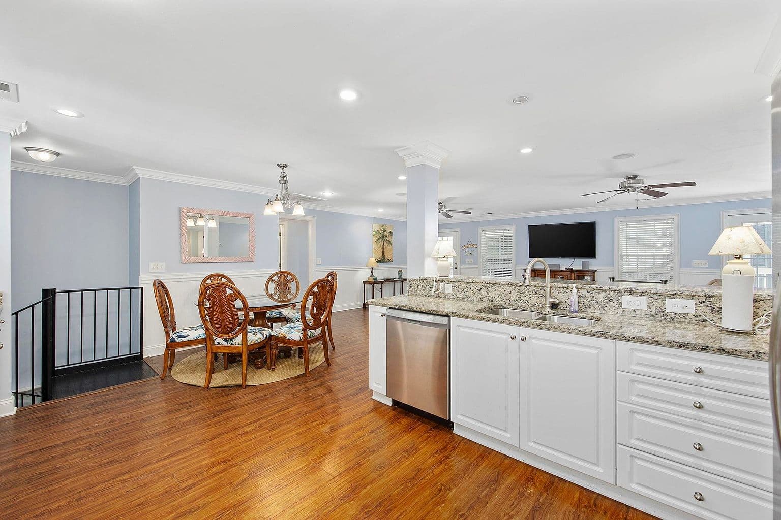 1114 S Dogwood Dr. — photo 6