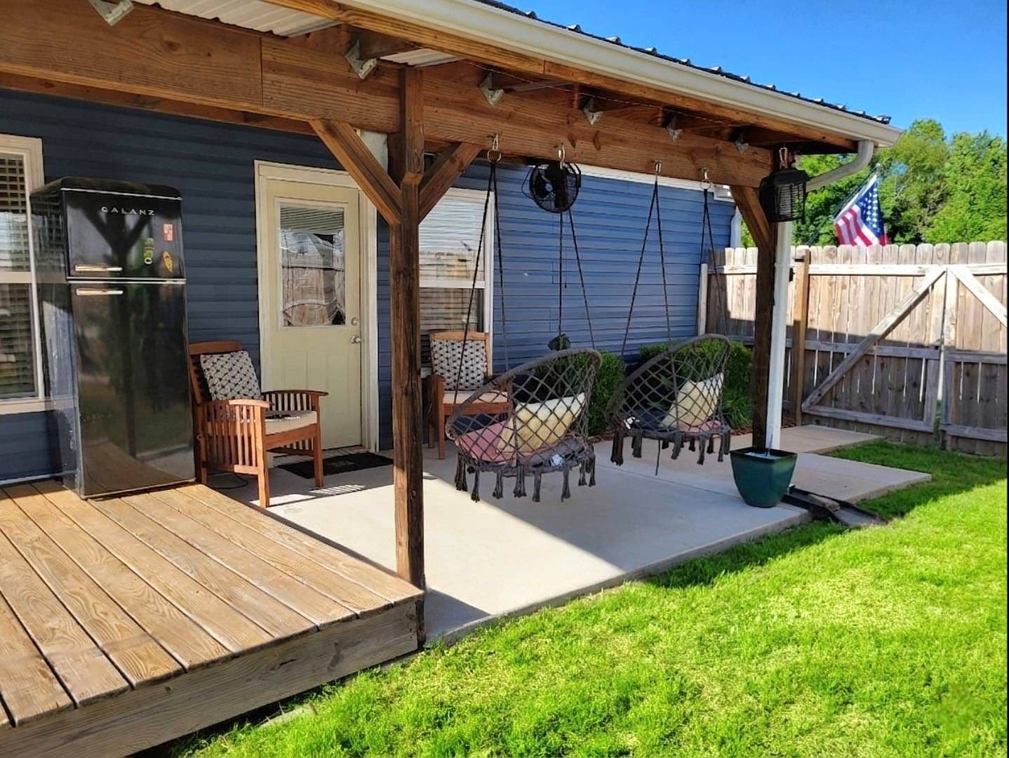 6 Brookhollow Pl - Image 3
