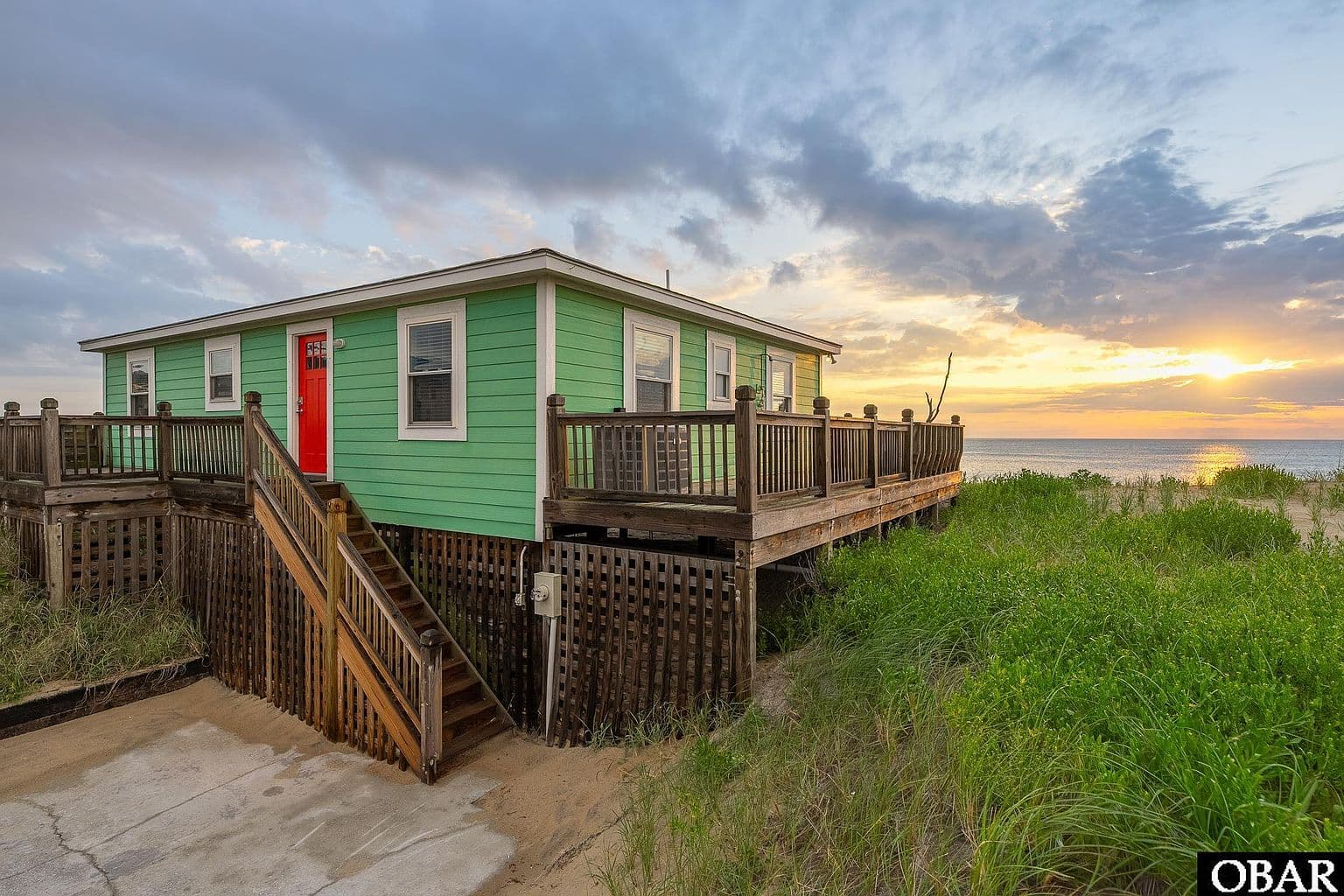 3215 N Virginia Dare Trl Lot 1-N - Image 3