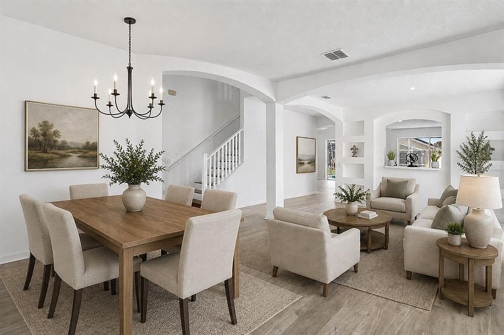 1060 Seasons Blvd - Image 2