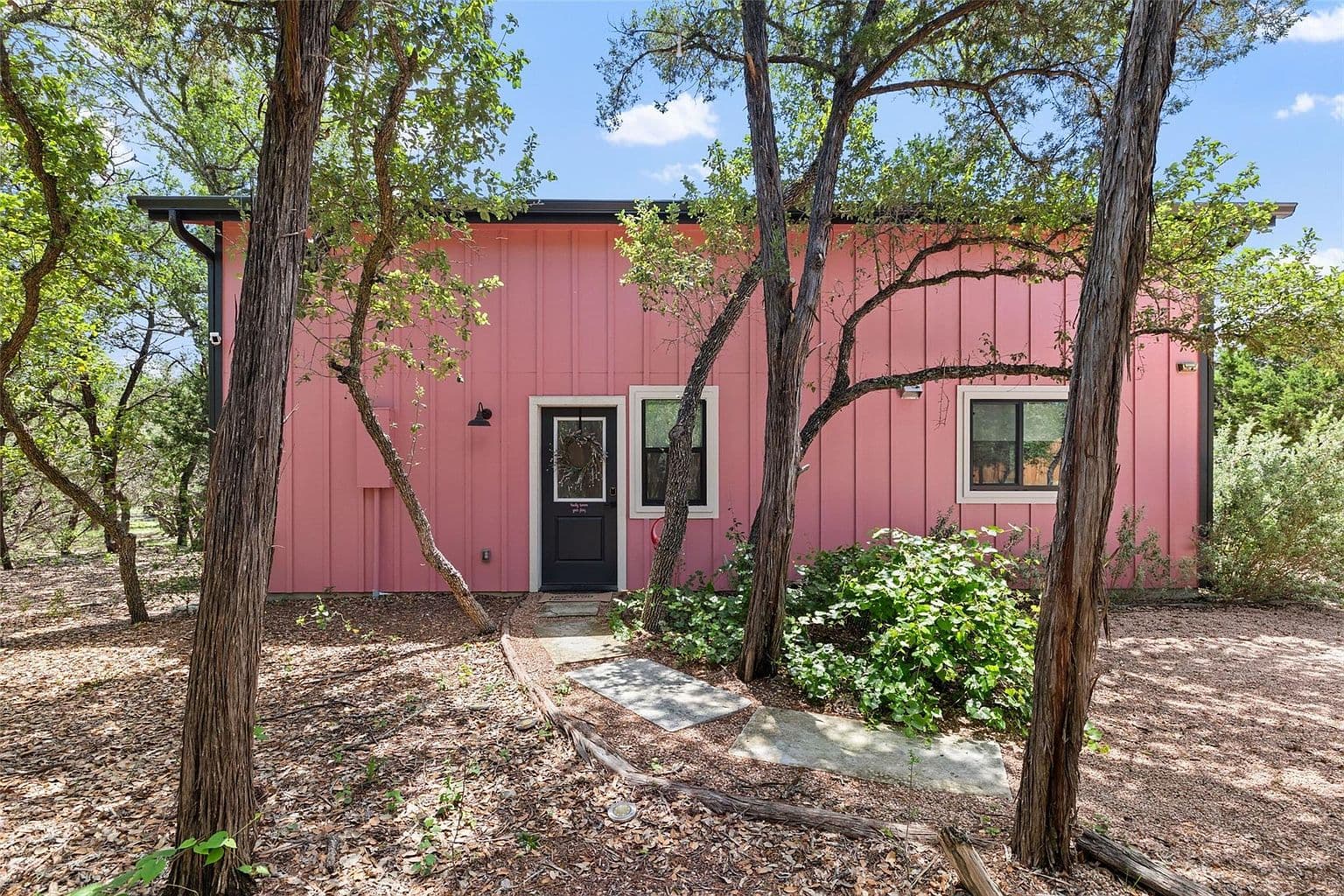 3403 Fm 2325 — photo 5