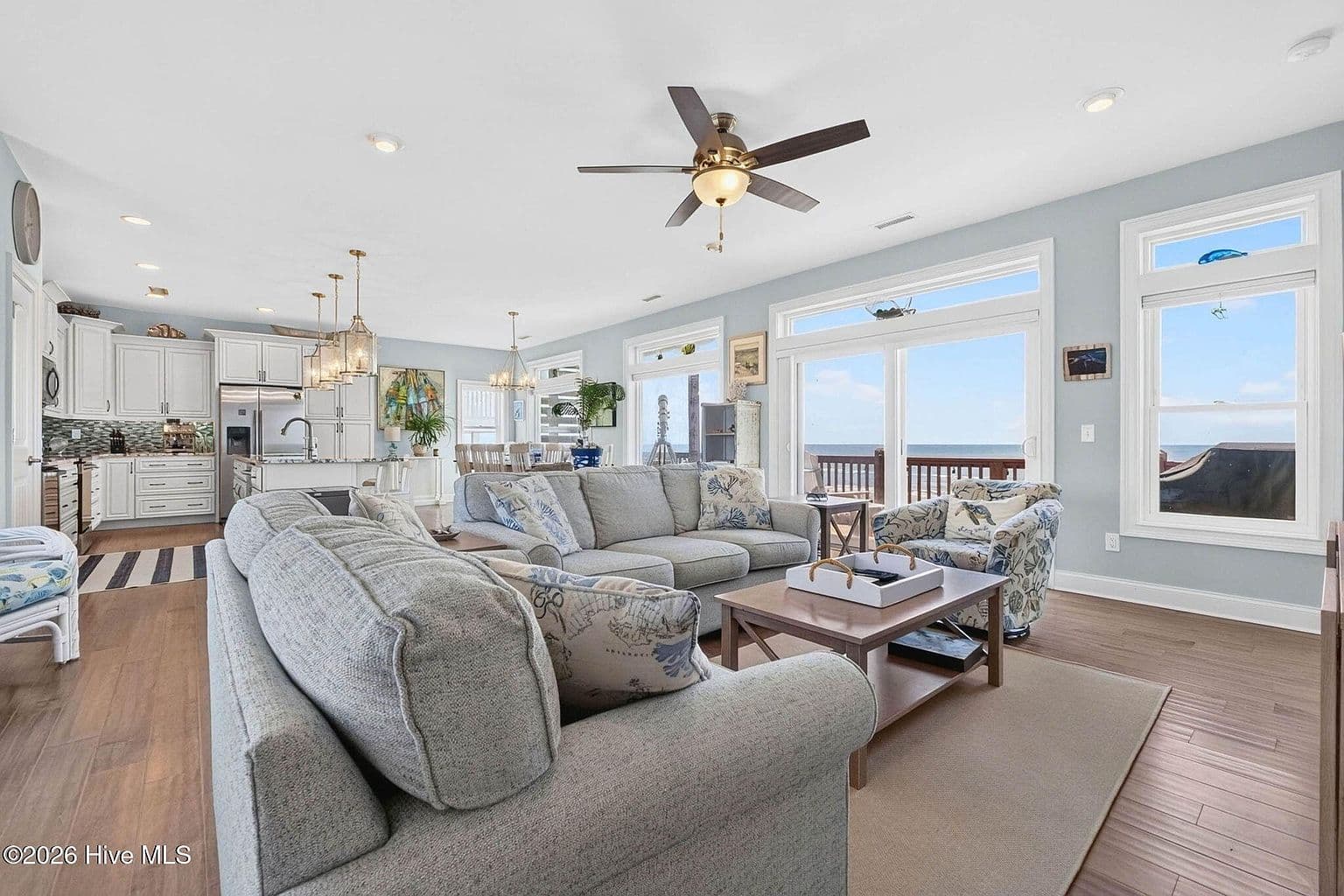 917 E Beach Drive - Image 2