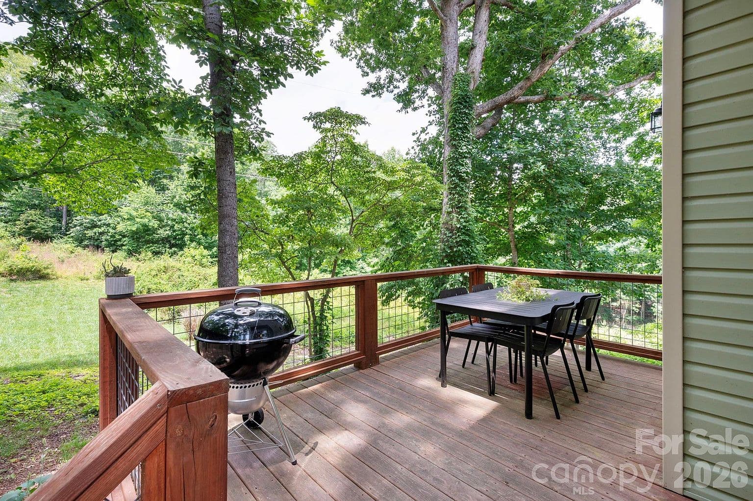 58 Shuler Rd — photo 6