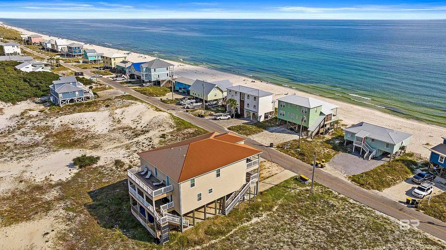 6697 Beach Shore Dr — photo 5